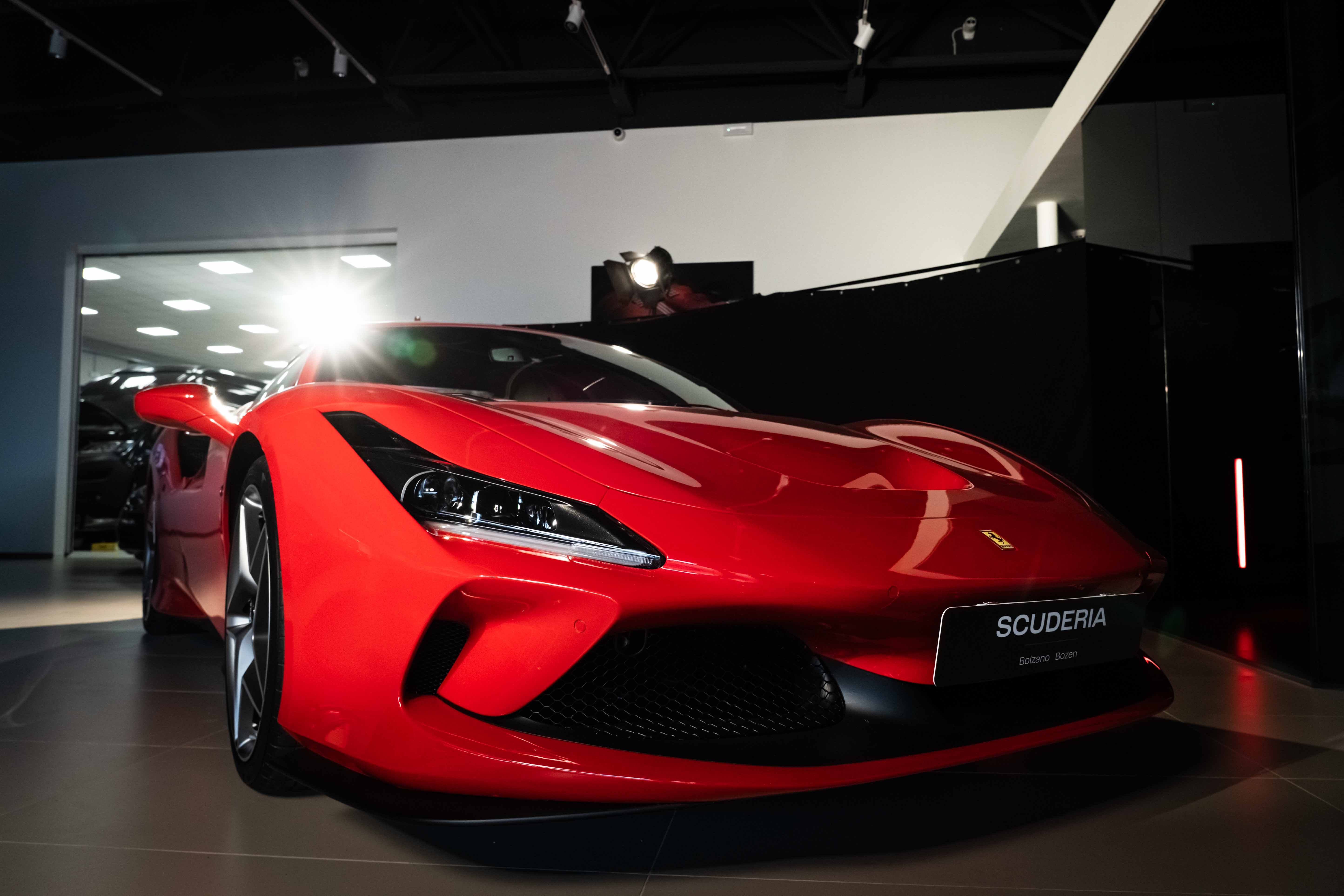 Product Shootings 40